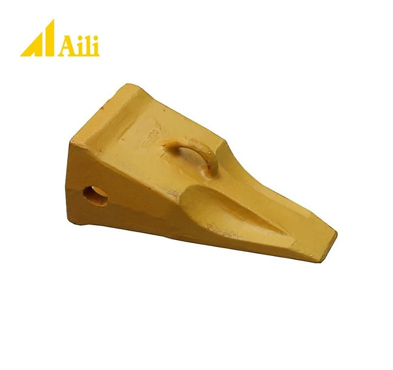 4T4709 Penetration Tooth