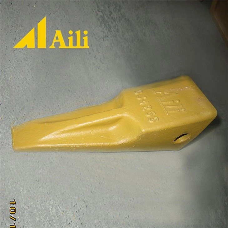 9J4259 (2)